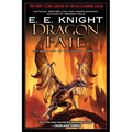 Dragon Fate: Book Six of The Age of Fire