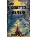 The Bloodletter's Shepherd