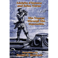The Voyage Through the Impossible: A Play in Three Acts