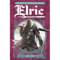The Michael Moorcock Library Elric: The Balance Lost Vol. 2