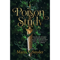 Poison Study
