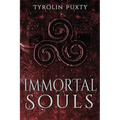 Immortal Souls