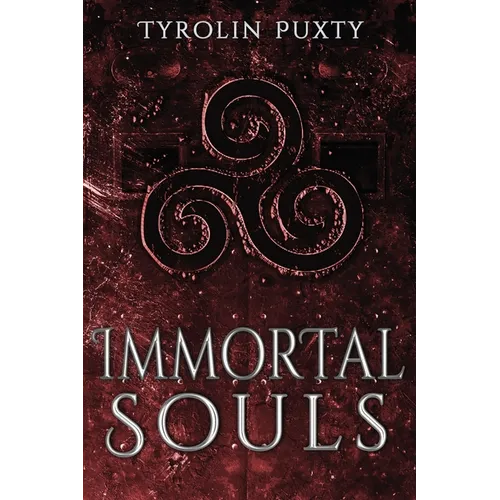 Immortal Souls
