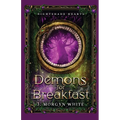 Demons For Breakfast