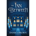 The Inn Between