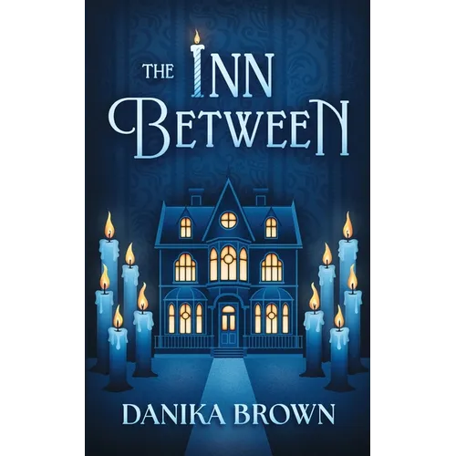 The Inn Between