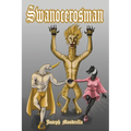Swanocerosman