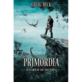 Primordia: In Search of the Lost World