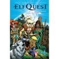 Elfquest: The Final Quest