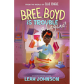 Bree Boyd Is a Legend