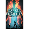 Darker Elements