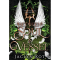 Between Soul and Vessel