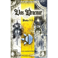 Vos Draemar - Books 1-3