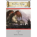 Brother Kings