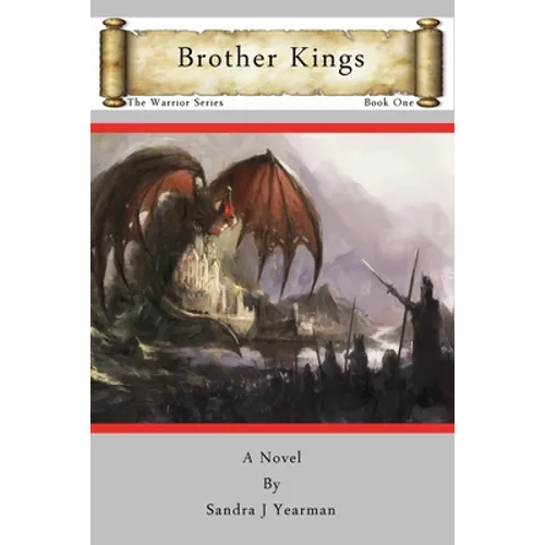 Brother Kings