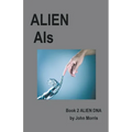 Alien AIs