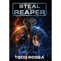 Steal the Reaper