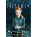 The Master of Tides