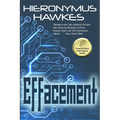 Effacement