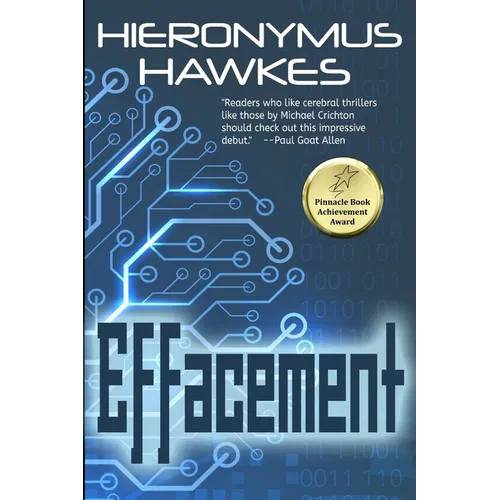 Effacement