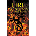 Fire Wizard