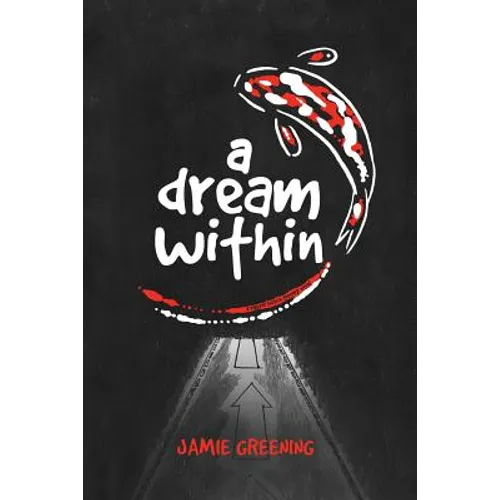 A Dream Within