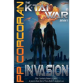 Invasion