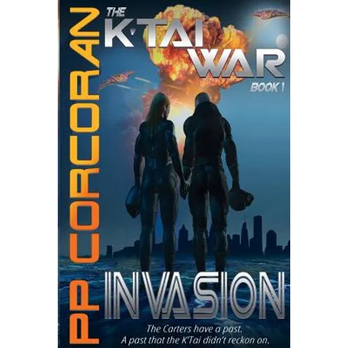Invasion