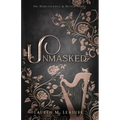 Unmasked