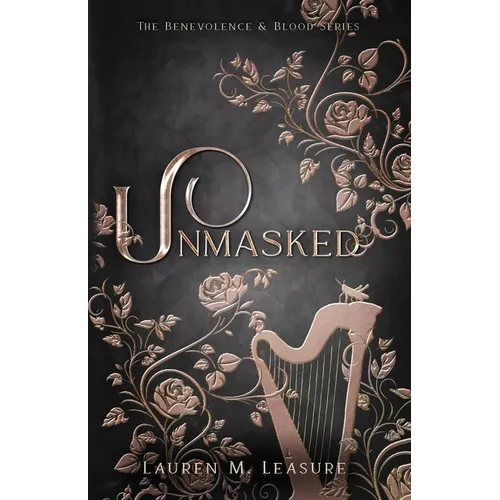 Unmasked