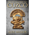 Cuzco