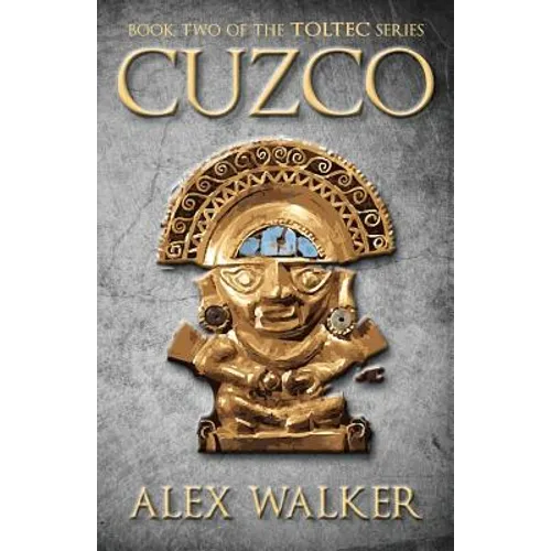 Cuzco