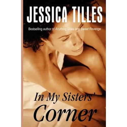 In My Sisters' Corner