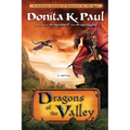 Dragons of the Valley