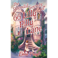 The Splendid Secrets of 66 Lilly Pilly Lane