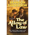 The Alloy of Law
