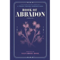 Book of Abbadon