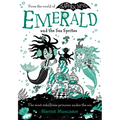 Emerald and the Sea Sprites: Volume 2