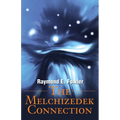 The Melchizedek Connection