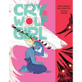 Cry Wolf Girl