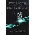 Norse Myths That Inspired Final Fantasy VII
