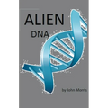 Alien DNA
