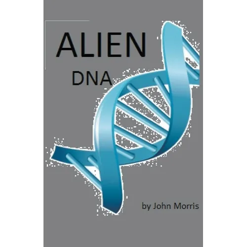 Alien DNA