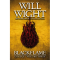 Blackflame