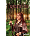 The Shaman Within