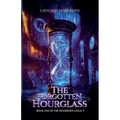 The Forgotten Hourglass