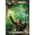 Celestial Globe
