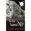 The Boy Named No
