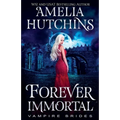 Forever Immortal