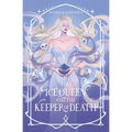 The Ice Queen and the Keeper of Death